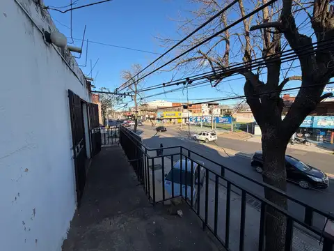 Departamento en Alquiler en Corrientes, Capital