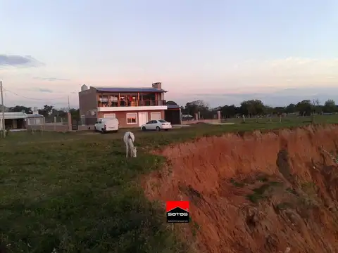 Casa en Venta en Bella Vista, Corrientes