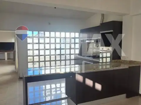 Casa en Venta en Comodoro Rivadavia, Escalante