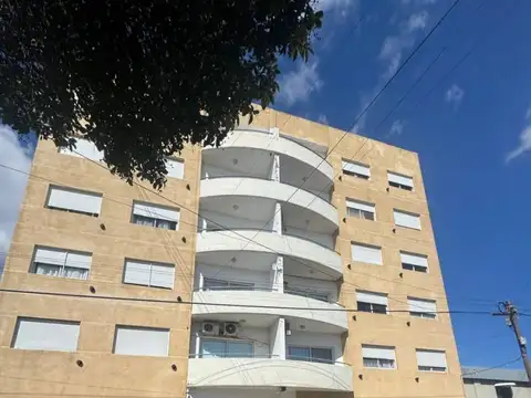Departamento en Alquiler en San Luis, Juan Martín de Pueyrredón