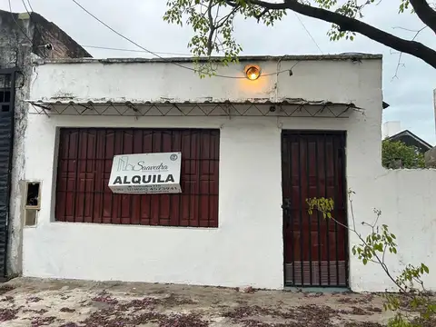 Departamento en Alquiler en Resistencia, San Fernando