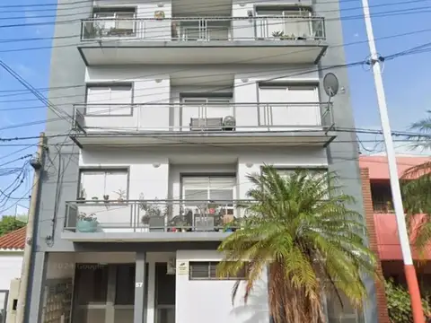 Departamento en Alquiler en Resistencia, San Fernando