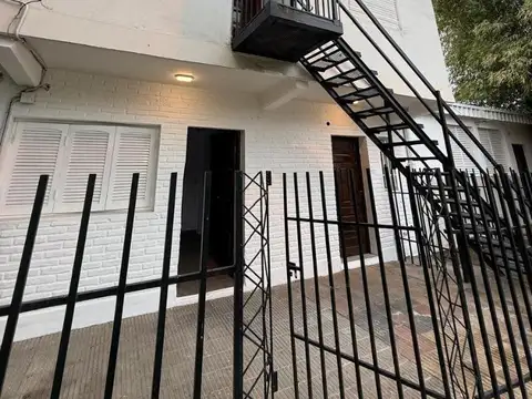 Departamento en Alquiler en Santa Inés, Resistencia