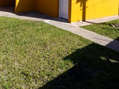 Casa en Alquiler en Fontana, San Fernando