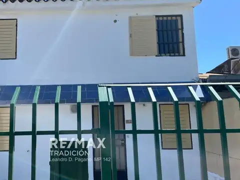 Casa en Alquiler en Resistencia, San Fernando