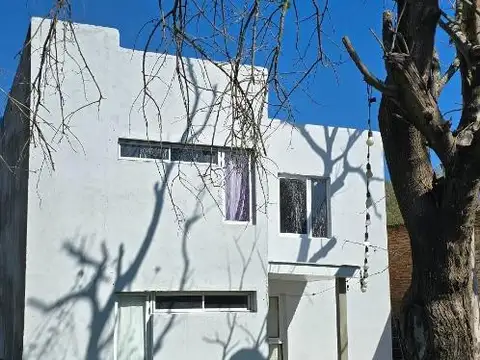 Casa en Venta en Colonia Benítez, 1 de Mayo