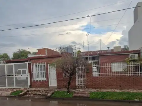 Casa en Venta en Resistencia, San Fernando