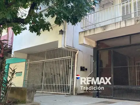Casa en Venta en Resistencia, San Fernando