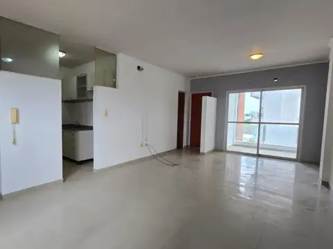 Departamento en Alquiler en Centro, Resistencia