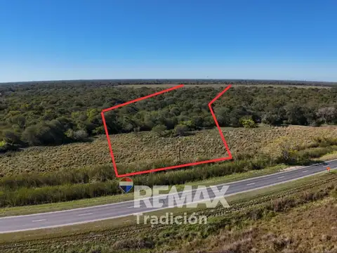 Terreno en Venta en Resistencia, San Fernando