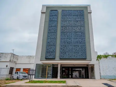 Local en Alquiler en Villa San Martín, Resistencia