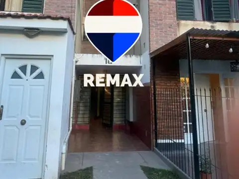 Departamento en Venta en Zona Sur, Salta