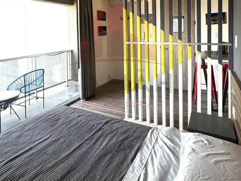 Departamento en Venta en Salta, Capital