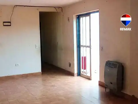 Departamento en Venta en Parque General Belgrano, Salta