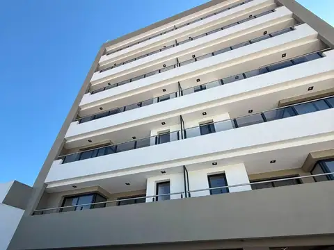 Departamento en Venta en Zona Centro, Salta