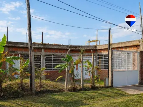 Casa en Venta en Cerrillos, Salta