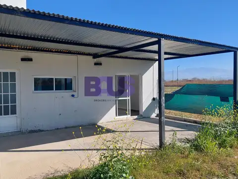 Casa en Venta en Zona Sur, Salta
