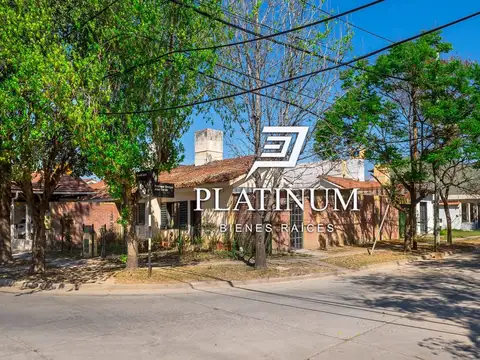 Casa en Venta en Zona Sur, Salta