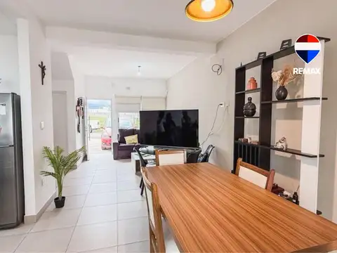 Casa en Venta en Salta, Capital