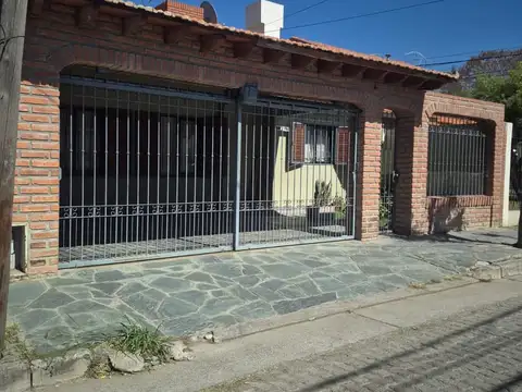 Casa en Venta en Zona Sur, Salta