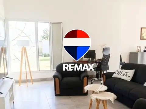Casa en Venta en Los Olmos, Cerrillos