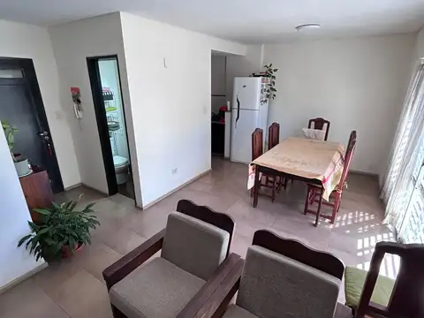 Departamento en Venta en Salta, Capital