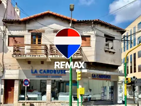 Departamento en Venta en Zona Centro, Salta