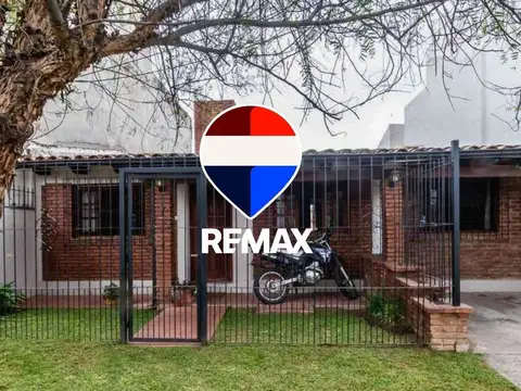 Casa en Venta en Barrio Grand Bourg, Salta