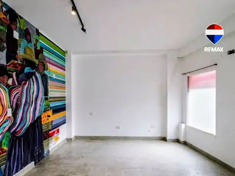 Casa en Venta en Zona Centro, Salta