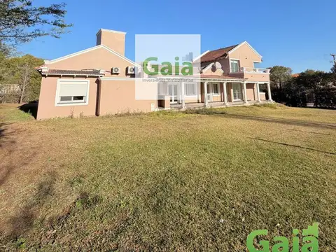 Casa en Venta en El Tipal, Salta