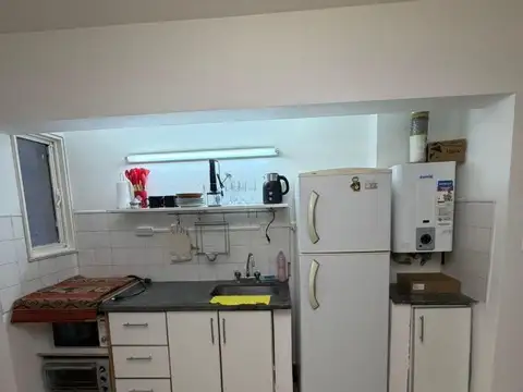 Departamento en Alquiler en Zona Centro, Salta