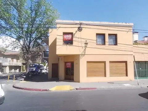 Local en Alquiler en Zona Centro, Salta