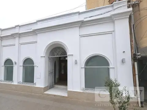 Local en Venta en Salta, Capital