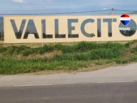 Terreno en Venta en San Agustín, Cerrillos