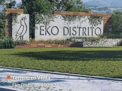 Terreno en Venta en Salta, Capital