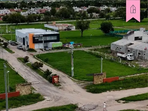 Terreno en Venta en Salta, Capital