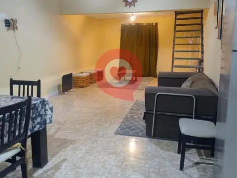 Casa en Venta en Las Perlas, El Cuy