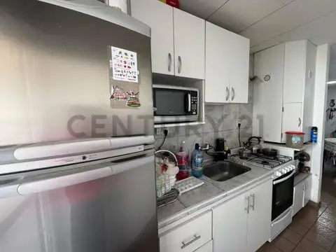 Casa en Venta en General Roca, Río Negro