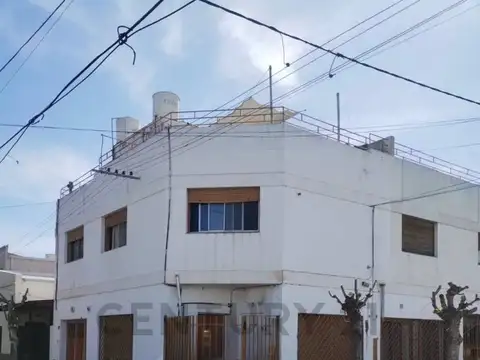 Casa en Venta en General Roca, Río Negro