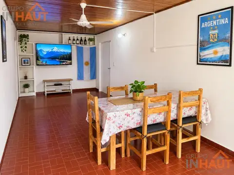 Departamento en Venta en Cipolletti, General Roca
