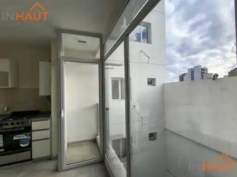 Departamento en Venta en Cipolletti, General Roca
