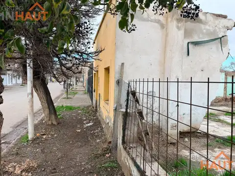 Terreno en Venta en General Fernández Oro, General Roca