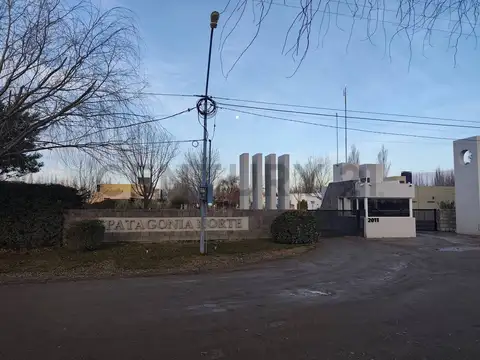 Terreno en Venta en General Roca, Río Negro