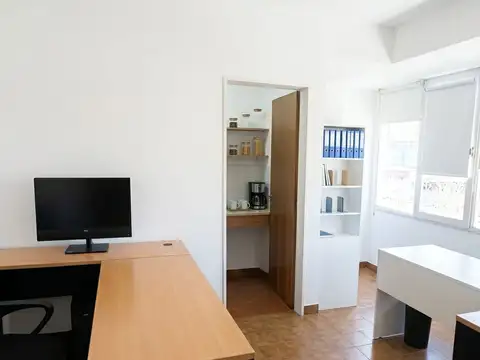 Oficina en Alquiler en General Roca, Río Negro