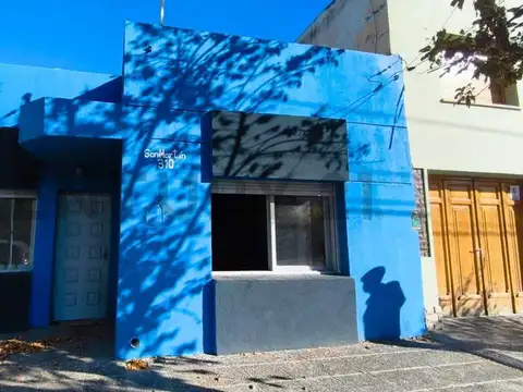 Oficina en Venta en General Roca, Río Negro