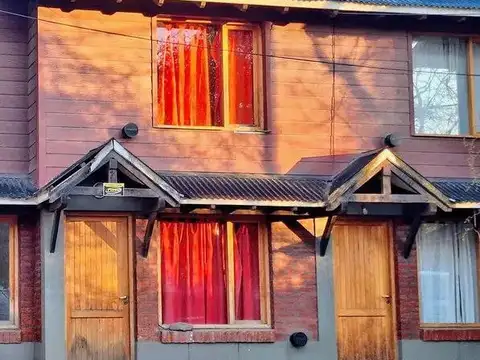 Departamento en Venta en Villa Vega San Martín, San Martín de los Andes