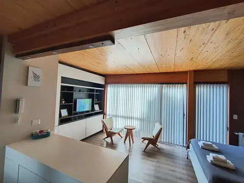 Departamento en Venta en San Martín de los Andes, Lácar