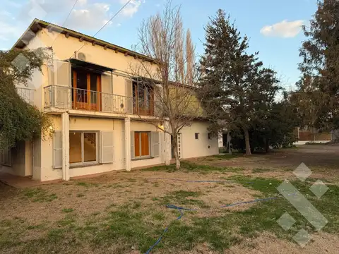 Casa en Alquiler en Plottier, Confluencia