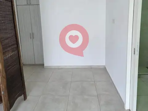 Departamento en Alquiler en Neuquén, Confluencia