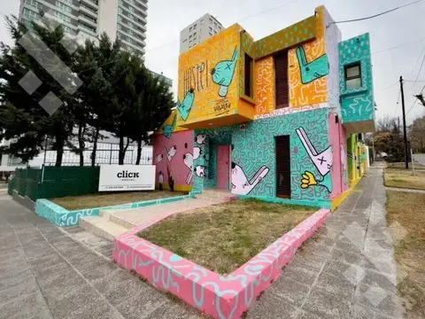 Casa en Alquiler en Neuquén, Confluencia
